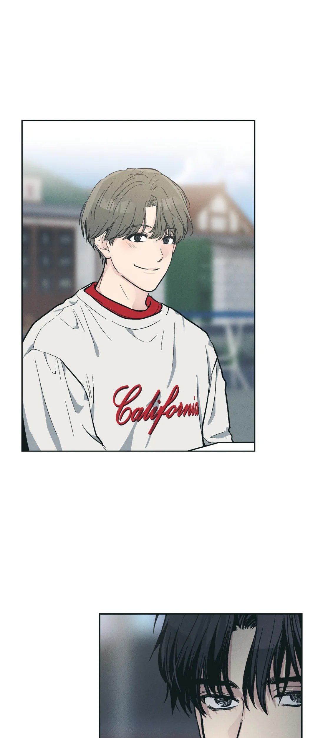 Payback, Chapter 46 image 40